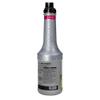 Monin - Guava Fruit Pure, Juicy Guava Taste, Perfect for Lemonades, Teas, Cocktails, Mocktails, Culinary Dishes & More, Vegan, Non-GMO, Gluten-Free (1 Liter) view 3