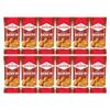 Louisiana Fish Fry, Homestyle Chicken Fry, 9 oz (Pack of 12) view 1