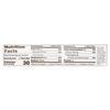 Louisiana Fish Fry, Homestyle Chicken Fry, 9 oz (Pack of 12) view 2