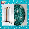 Sarah's Candy Factory Vanilla Mini Dehydrated Marshmallows in Jar - Mini Marshmallow Bits for Hot Cocoa 2.5 Lbs view 3