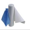 Tetra STERILE Latex Free Esmarch PFT Bandage, Powder Free, Textured, 4" x 9ft, 10 per Case view 1