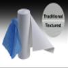 Tetra STERILE Latex Free Esmarch PFT Bandage, Powder Free, Textured, 4" x 9ft, 10 per Case view 2