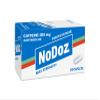 NoDoz 200mg Caffeine Pills Maximum Strength, 60 Caplets Total view 1