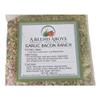 A Blend Above Garlic Bacon Ranch Dip Mix, Seasonings Packet (3 Pack) view 2