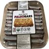 Universal Bakery Organic Paleo Bars, 1.35 Ounce (20 Count) view 1