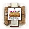 Universal Bakery Organic Paleo Bars, 1.35 Ounce (20 Count) view 2