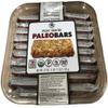 Universal Bakery Organic Paleo Bars, 1.35 Ounce (20 Count) view 3