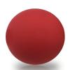 ACEVER Silicon Massage Balls for Myofascial Release Plantar Fasciitis Foot Roller Therapy Muscle Knots Yoga Therapy Exercise Recovery (Random Color) view 3