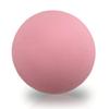 ACEVER Silicon Massage Balls for Myofascial Release Plantar Fasciitis Foot Roller Therapy Muscle Knots Yoga Therapy Exercise Recovery (Random Color) view 4
