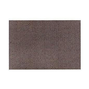 Grill Screens 20/Pack 45 1/2"