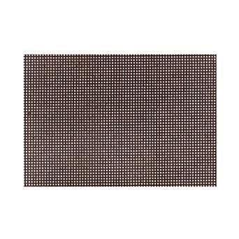 Grill Screens 20/Pack 45 1/2"