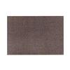 Grill Screens 20/Pack 45 1/2" view 1