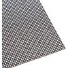 Grill Screens 20/Pack 45 1/2" view 2