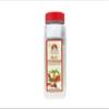 Chef's Quality - Meat Tenderizer - 2 lb (pack of 2) view 1