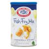 Legal Sea Foods Fish Fry Mix, 14.5 Ounces view 1