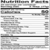 Legal Sea Foods Fish Fry Mix, 14.5 Ounces view 2
