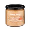 12oz Cinnamon Apple Honey Spread view 1