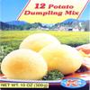 Dr. Willi Knoll 12 Potato Dumpling Mix 10oz view 1