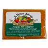 A Spice Above 5 Pack Spicy Dips Mixed Seasonings Packets Includes Habanero, Jalapeo, Chipotle, Buffalo, and Guacamole view 2