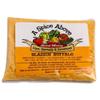 A Spice Above 5 Pack Spicy Dips Mixed Seasonings Packets Includes Habanero, Jalapeo, Chipotle, Buffalo, and Guacamole view 3