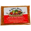 A Spice Above 5 Pack Spicy Dips Mixed Seasonings Packets Includes Habanero, Jalapeo, Chipotle, Buffalo, and Guacamole view 4