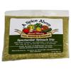 A Spice Above 5 Pack Variety Dips, Mixed Seasonings Packets Includes Aged Alpine Asiago, Stuffed Artichoke, Loaded Baked Potato, Oven Roasted Garlic, Spectacular Spinach, Gluten-Free, No MSG, All Natural, No Preservatives, Vegetable Dip, Keto Friendl view 2