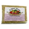 A Spice Above 5 Pack Variety Dips, Mixed Seasonings Packets Includes Aged Alpine Asiago, Stuffed Artichoke, Loaded Baked Potato, Oven Roasted Garlic, Spectacular Spinach, Gluten-Free, No MSG, All Natural, No Preservatives, Vegetable Dip, Keto Friendl view 3