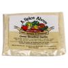 A Spice Above 5 Pack Variety Dips, Mixed Seasonings Packets Includes Aged Alpine Asiago, Stuffed Artichoke, Loaded Baked Potato, Oven Roasted Garlic, Spectacular Spinach, Gluten-Free, No MSG, All Natural, No Preservatives, Vegetable Dip, Keto Friendl view 4