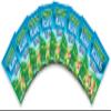 Hidden Valley Original Ranch Dips Mix, Gluten Free - 8 Packets, 1 Oz view 1