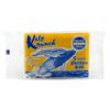 Kelp Krunch Sesame Ginger - Organic - CASE (12 Krunch Bars) view 2