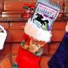 Instantly Fart Rainbows Trail Mix - Funny Unicorn Gift for Kids and Adults, Made in America view 4