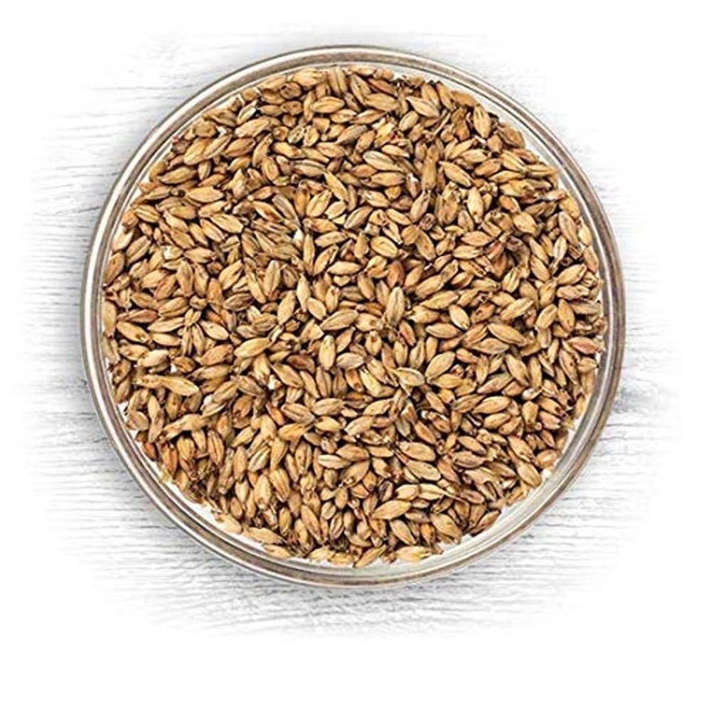 North Mountain Supply American 2-Row Goldpils Vienna Base Malt - 18 Pounds