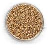 North Mountain Supply American 2-Row Goldpils Vienna Base Malt - 18 Pounds view 1