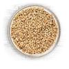 North Mountain Supply - B-2R-BM-18 American Base Malt - 18 Pounds (2-Row Brewers Malt) American 2-Row Brewers view 1