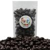 FirstChoiceCandy Chocolate Covered Almonds (Dark Chocolate, 2 Pound) view 3
