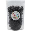 FirstChoiceCandy Chocolate Covered Almonds (Dark Chocolate, 2 Pound) view 4