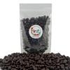 FirstChoiceCandy Chocolate Covered Raisins (Dark, 1 Pound (Pack of 1)) view 2