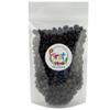 FirstChoiceCandy Chocolate Covered Raisins (Dark, 1 Pound (Pack of 1)) view 3