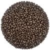 FirstChoiceCandy Chocolate Covered Raisins (Dark, 1 Pound (Pack of 1)) view 4