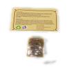 Cera Campeche 1 oz view 2