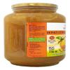 Balance Grow Honey Citron and Ginger Tea 70.55oz (4.4 lbs/2KG) pack of 1 view 2