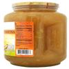 Balance Grow Honey Citron and Ginger Tea 70.55oz (4.4 lbs/2KG) pack of 1 view 3