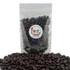 FirstChoiceCandy Chocolate Covered Raisins (Dark, 5 Pound (Pack of 1)) view 2