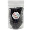 FirstChoiceCandy Chocolate Covered Raisins (Dark, 5 Pound (Pack of 1)) view 3