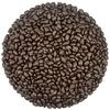 FirstChoiceCandy Chocolate Covered Raisins (Dark, 5 Pound (Pack of 1)) view 4