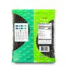 ROM AMERICA Korean Black Beans with Yellow Kernel  - Vegan, Vegetarian, Gluten Free, Healthy Superfood - 2 Pound (Pack of 1) view 2