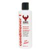 Kitikiti Medicated Treatment Conditioner I, 8 Oz view 1