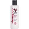 Kitikiti Medicated Treatment Shampoo With Aloe 8 Oz view 1
