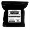 100% Colombian Coffee, 5 LB Bag, Medium Roast view 1