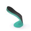 Children Orthotic Insoles Kids Sports Insole Shock Absorptation Arch Support for Flat Feet Plantar Fasciitis Foot Pain -23.6CM view 3
